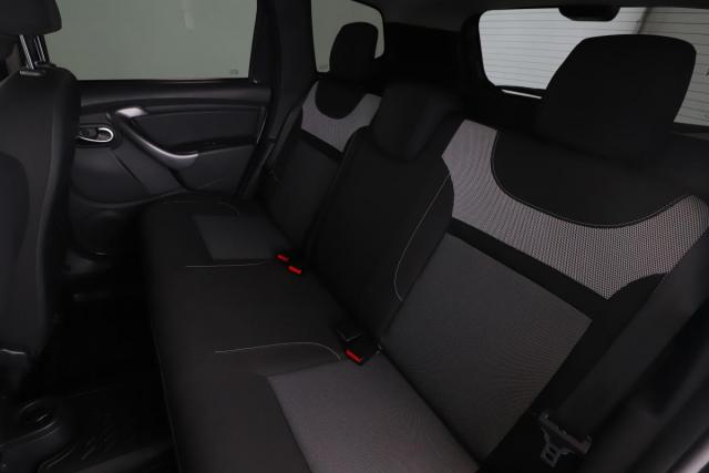 Dacia Duster image 7