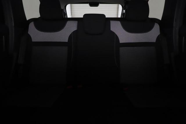 Dacia Duster image 2