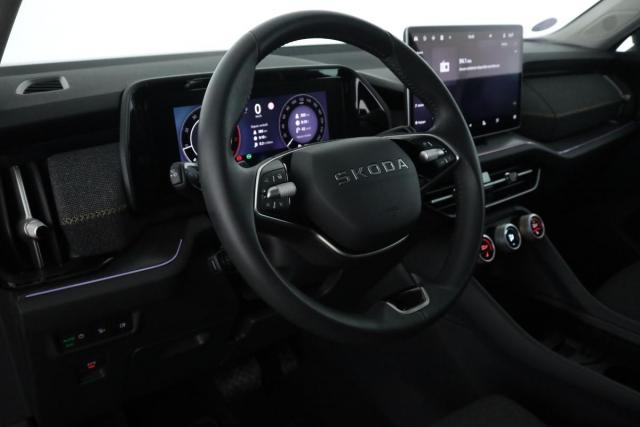 Skoda Kodiaq image 1