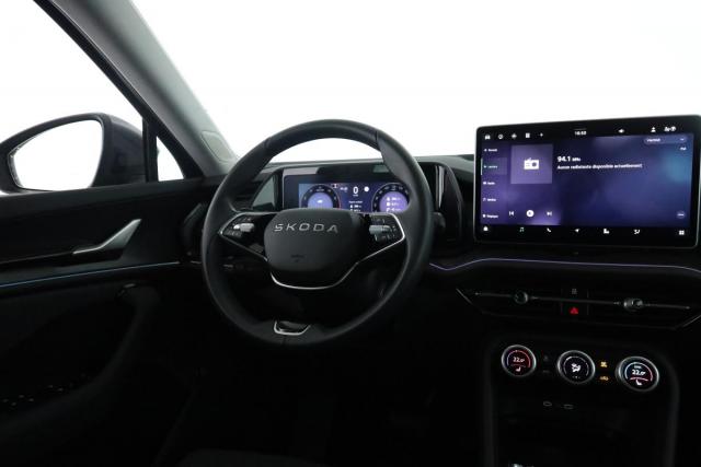 Skoda Kodiaq image 6