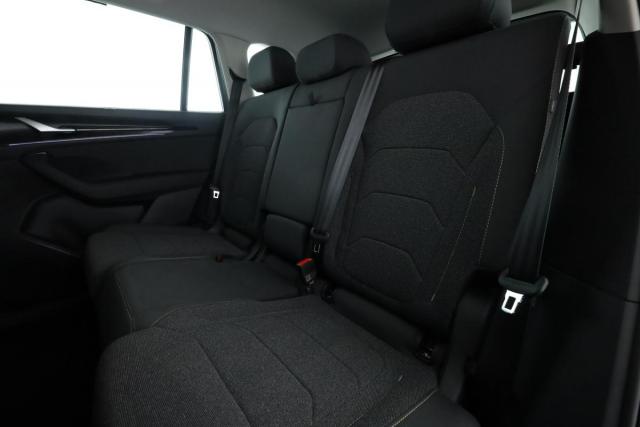 Skoda Kodiaq image 2