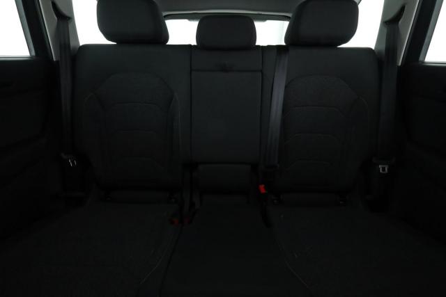 Skoda Kodiaq image 9