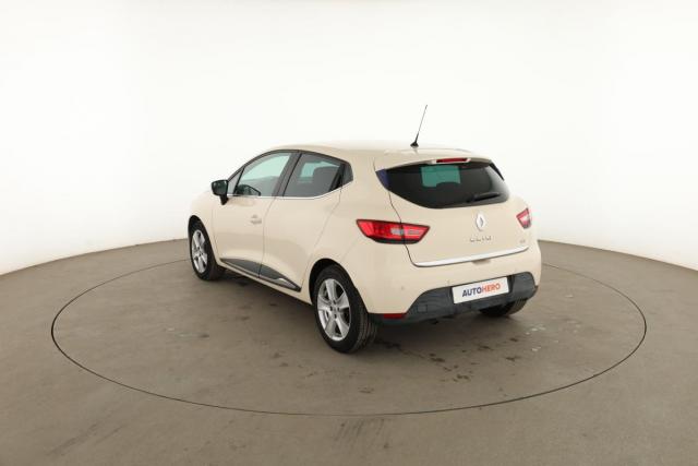 Renault Clio image 4