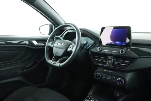 Ford Focus image 4