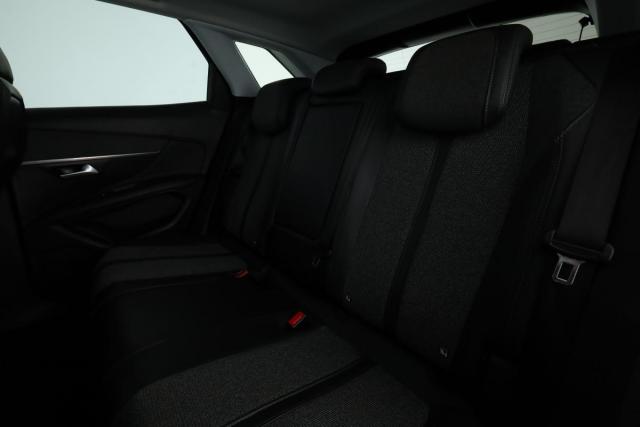 Peugeot 3008 image 5