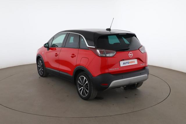 Opel Crossland X image 7