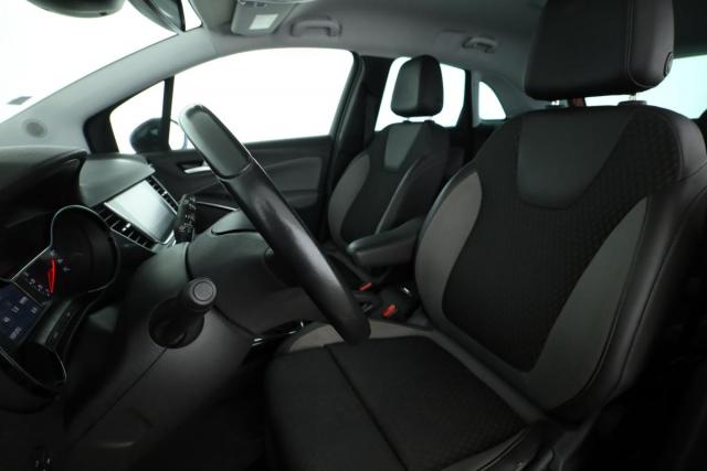 Opel Crossland X image 5
