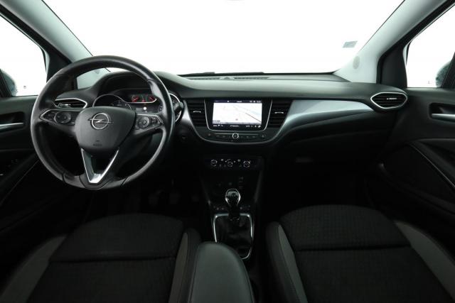 Opel Crossland X image 6