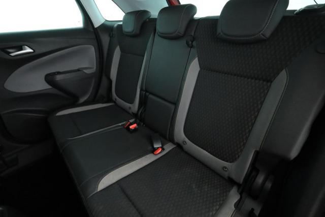 Opel Crossland X image 4
