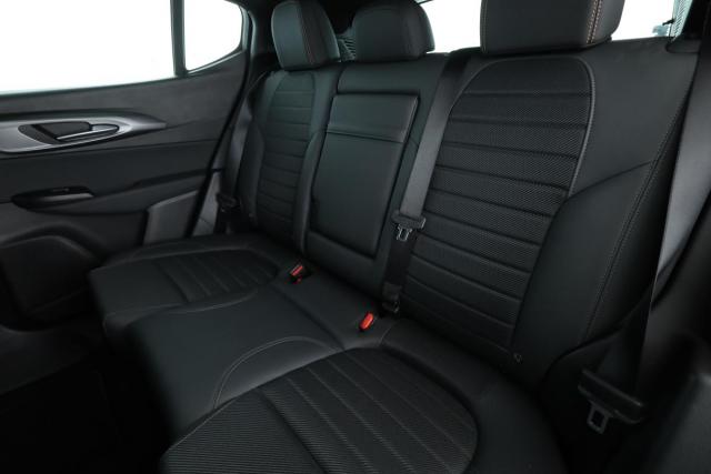 Alfa Romeo Tonale image 3