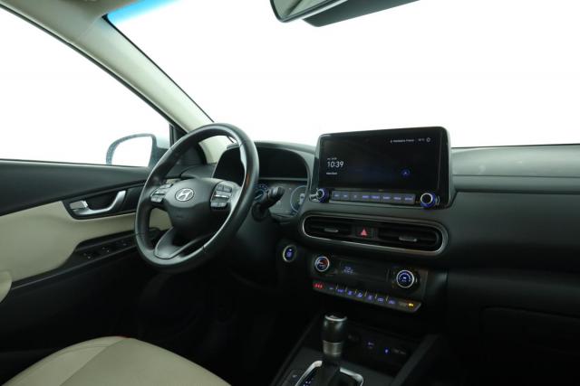 Hyundai Kona image 6