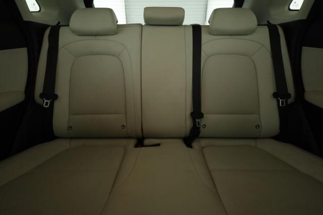 Hyundai Kona image 5