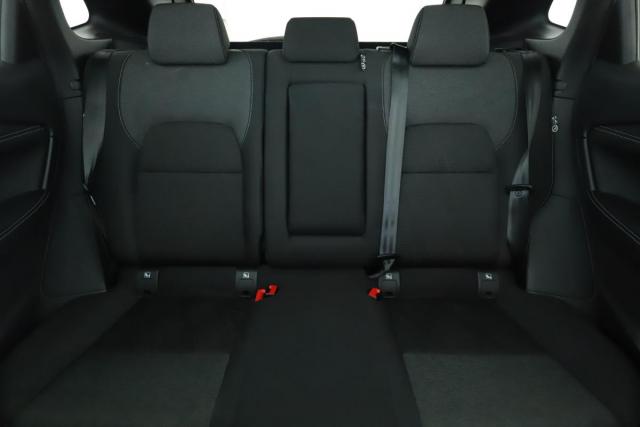 Nissan Qashqai image 5