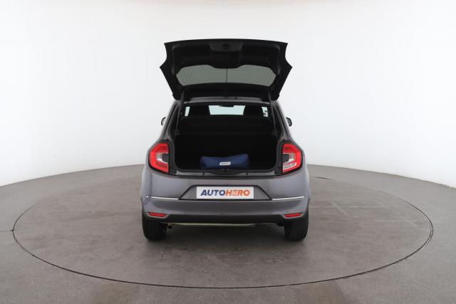 Renault Twingo image 7