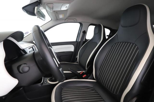 Renault Twingo image 3