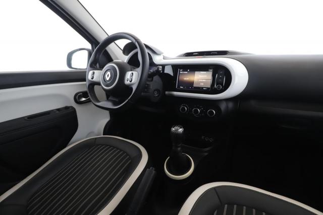 Renault Twingo image 2