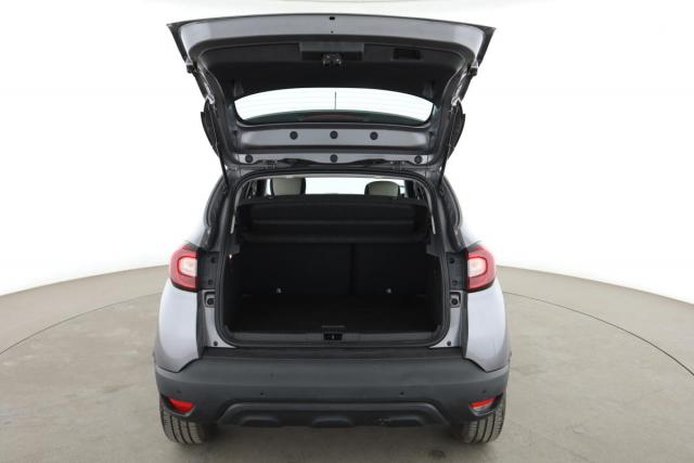 Renault Captur image 1
