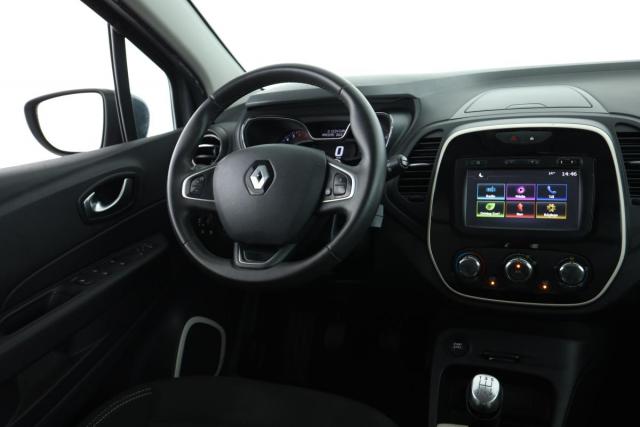 Renault Captur image 7