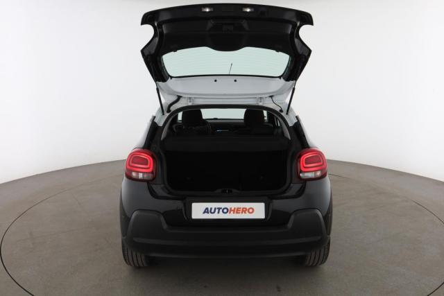 Citroen C3 image 1