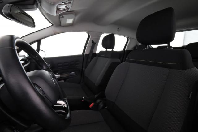 Citroen C3 image 3