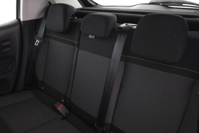 Citroen C3 image 6