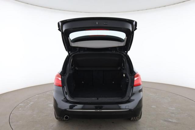 Bmw Serie 2 Active Tourer image 7
