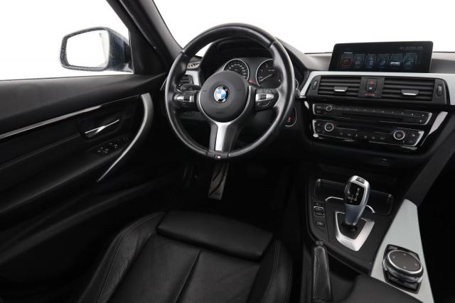 Bmw Série 3 image 3