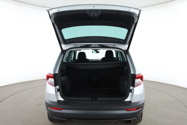 Skoda Karoq image 6