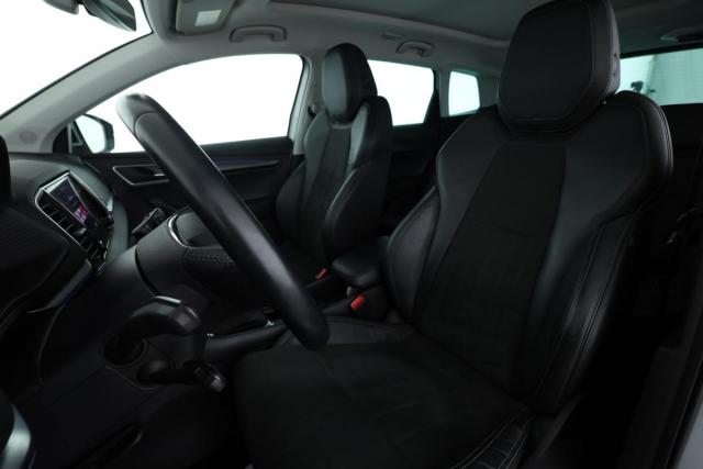 Skoda Karoq image 3