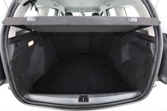 Dacia Duster image 8