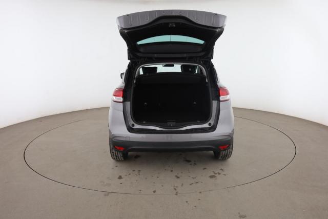 Renault Scénic image 3