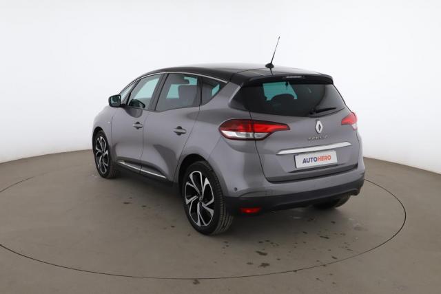 Renault Scénic image 2