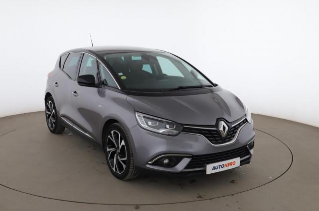 Renault Scénic image 8