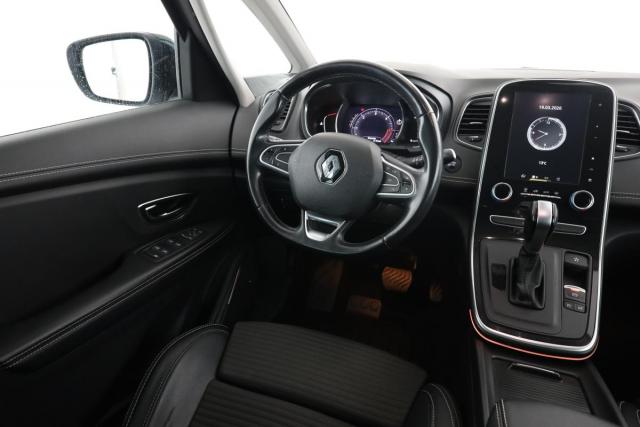 Renault Scénic image 4