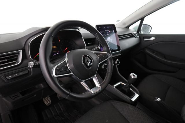 Renault Clio image 7