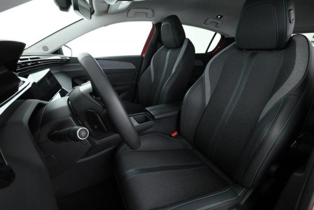 Peugeot 308 image 4