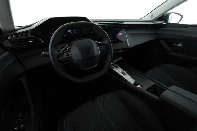Peugeot 308 image 7