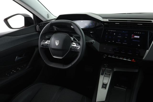 Peugeot 308 image 8