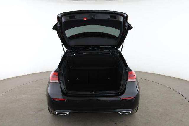 Mercedes Benz Classe A image 2
