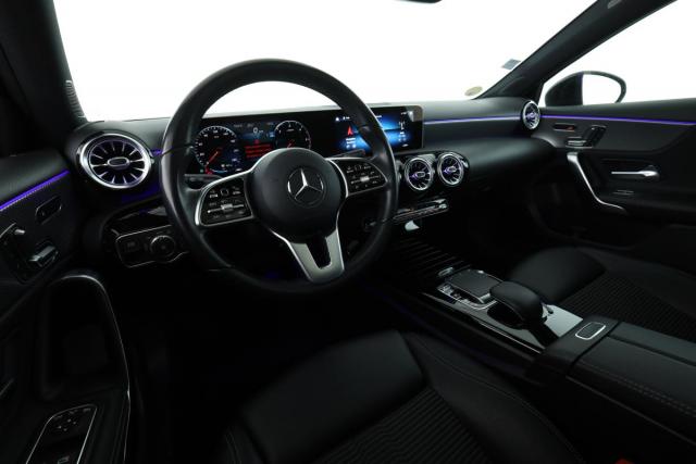 Mercedes Benz Classe A image 7