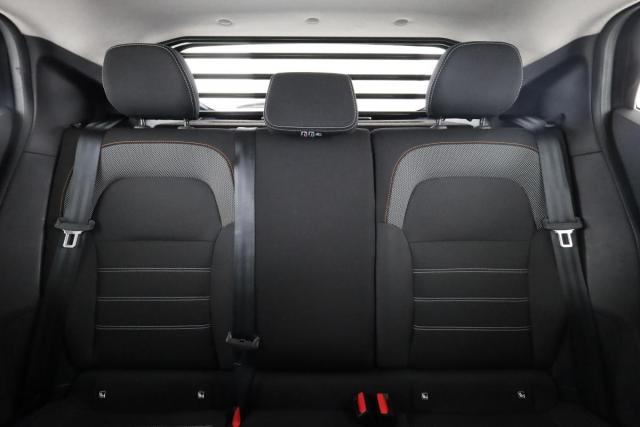 Dacia Sandero Iii image 1