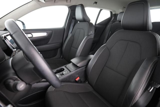 Volvo Xc40 image 7