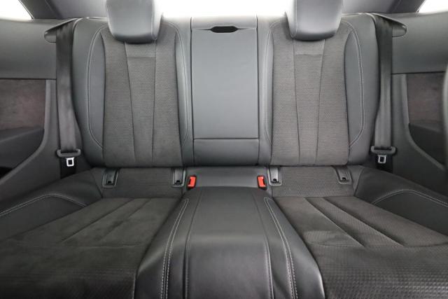 Audi A5 image 2