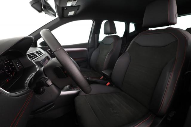 Seat Arona image 2