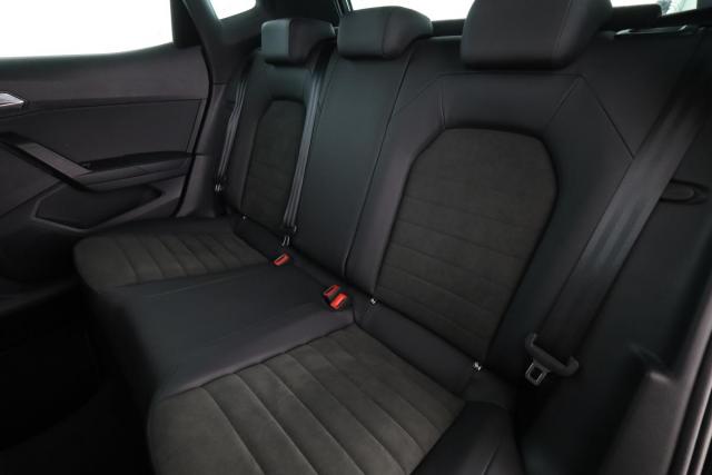 Seat Arona image 7