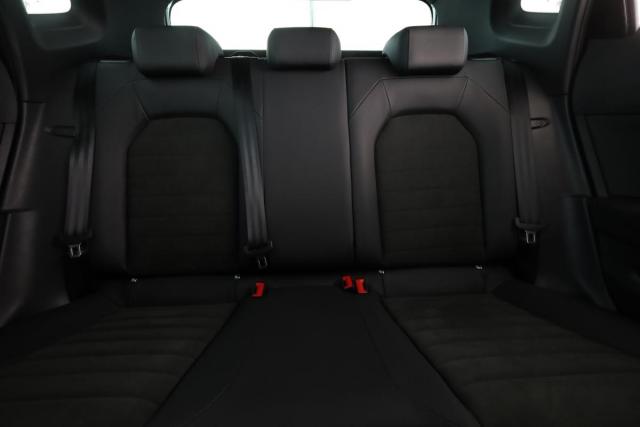 Seat Arona image 8