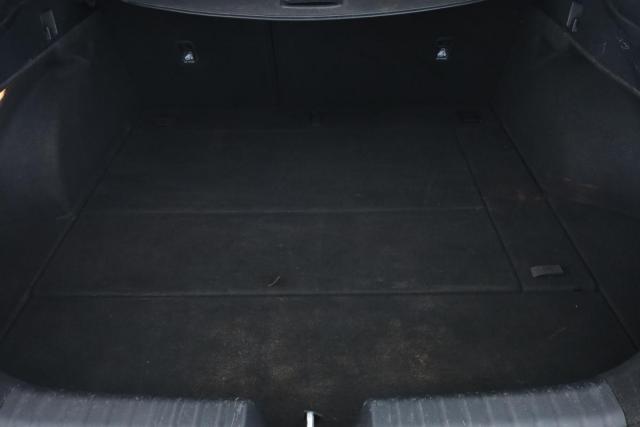 Kia Proceed image 4