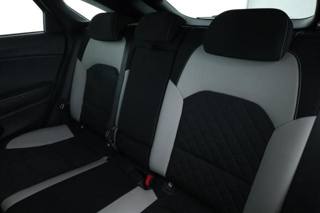 Kia Proceed image 6