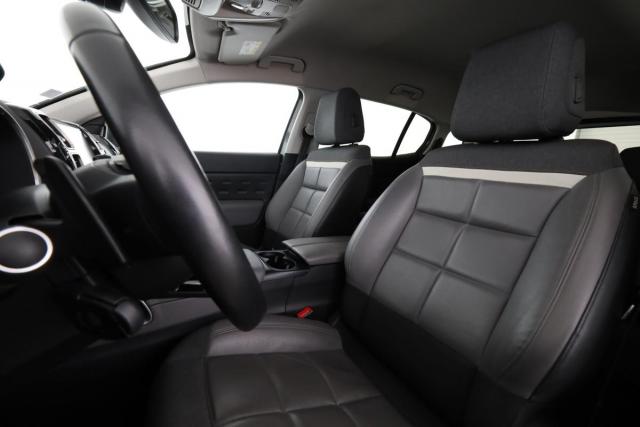 Citroen C5 Aircross image 9
