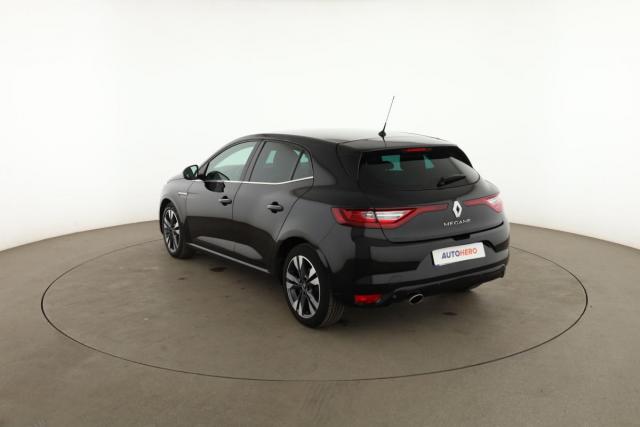 Renault Mégane image 6